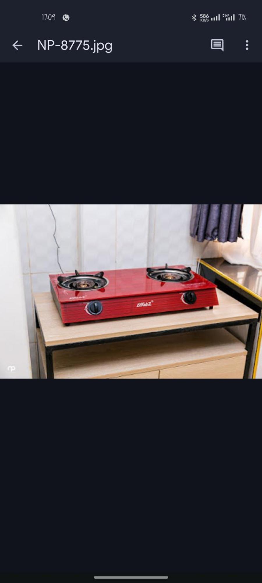 Take 4 Suits Hotell Kisii Eksteriør bilde